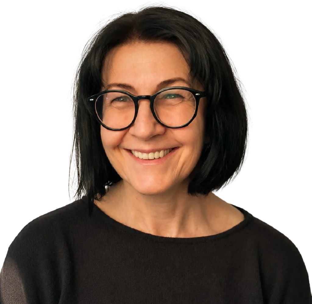 Nagy Melinda Rejuvenmed